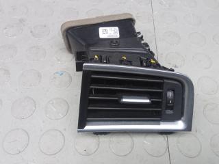 дефлектор обдува салона BMW 5 серия F07/F10/F11 2011, 3.0 л., D 530d, дизель, АКПП, хетчбэк 5 дв., F59142588604