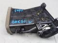 дефлектор обдува салона BMW 5 серия F07/F10/F11 2011, 3.0 л., D 530d, дизель, АКПП, хетчбэк 5 дв., F59142588604 - фото №3