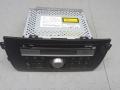 магнитола Suzuki SX4 1 поколение 2008, 1.6 л., бензин, МКПП, хетчбэк 5 дв., 3910179JB - фото №2