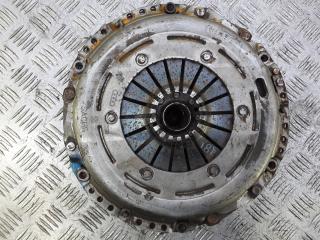 маховик Audi A4 B8/8K 2010, 2.0 л., дизель, МКПП, седан