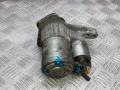 стартер Nissan Qashqai 1 поколение 2007, 1.6 л., бензин, МКПП, внедорожник 5 дв., M000T32171, 23300BC200 - фото №6