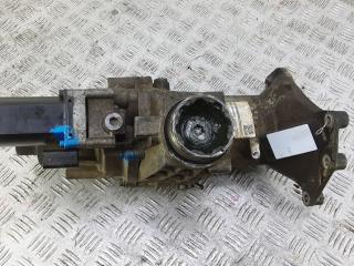 раздаточная коробка Jeep Renegade 1 поколение 2015, 2.0 л., дизель, МКПП, внедорожник 5 дв., 500552265820