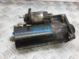 стартер Jeep Renegade 1 поколение 2015, 2.0 л., дизель, МКПП, внедорожник 5 дв., 0001139006