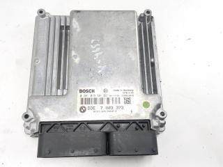 ЭБУ BMW 5 серия E60/E61 2006, 2.0 л., дизель, АКПП, серый, седан, 7803373