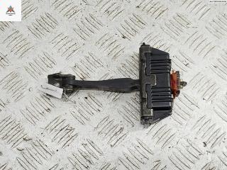 Ограничитель открывания двери задней BMW X5 E53 [рестайлинг] 2004, внедорожник 5 дв.