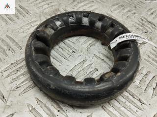 Проставка под пружину заднюю Ford Focus 1 поколение [рестайлинг] 2002, 1.8 л., бензин, МКПП, серый, универсал, 98AG5599AC