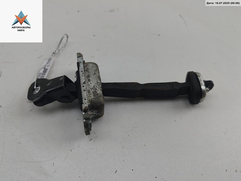 Ограничитель открывания двери задней Chevrolet Epica 1 поколение 2007, седан - фото №1