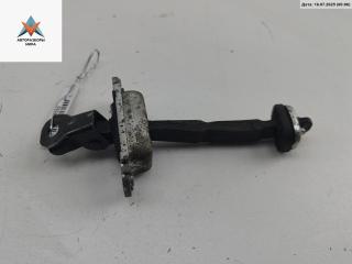 Ограничитель открывания двери задней Chevrolet Epica 1 поколение 2007, седан