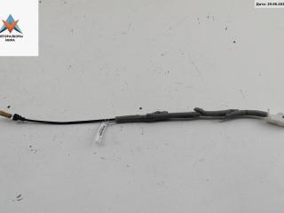 Трос двери задней BMW X5 E53 [рестайлинг] 2004, 3.0 л., дизель, АКПП, серый, внедорожник 5 дв., D581197D2