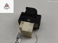 кнопка стеклоподъемника заднего левого Nissan Primera P11 2001, 1.8 л., бензин, МКПП, серый, хетчбэк 5 дв. - фото №2