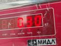 замок багажника Nissan Primera P11 2001, хетчбэк 5 дв., 54903112 - фото №4