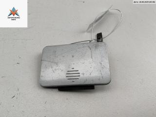 заглушка (решетка) в бампер Nissan Primera P11 2001, 1.8 л., бензин, МКПП, серый, хетчбэк 5 дв., 622A09F500