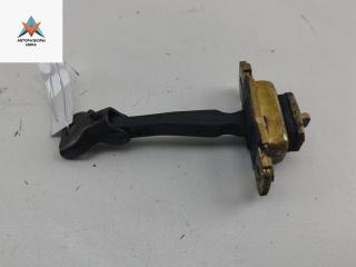 ограничитель открывания двери Kia Carnival VQ 2005, минивэн