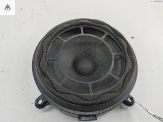 динамик двери Mercedes-Benz C-Класс W203/S203/CL203 [рестайлинг] 2005, 2.2 л., дизель, МКПП, серый, универсал, 2038201102