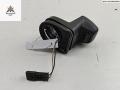 кнопка открытия багажника BMW 5 серия F07/F10/F11 2012, 3.0 л., дизель, АКПП, чёрный, универсал, 59845510 - фото №2