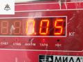 кнопка открытия багажника BMW 5 серия F07/F10/F11 2012, 3.0 л., дизель, АКПП, чёрный, универсал, 59845510 - фото №3