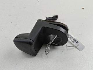 кнопка открытия багажника BMW 5 F10/F11 2012, 3.0 л., дизель, АКПП, чёрный, универсал, 59845510