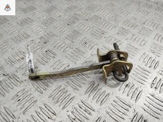 ограничитель открывания двери BMW 5 серия E39 1996, седан, 8183763