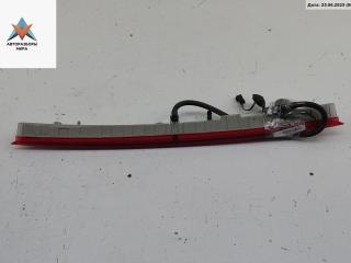 стоп-сигнал BMW 5 серия F07/F10/F11 2012, 3.0 л., дизель, АКПП, чёрный, универсал, 720322408