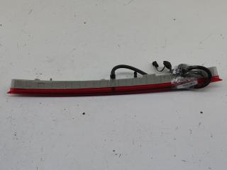 стоп-сигнал BMW 5 F10/F11 2012, 3.0 л., дизель, АКПП, чёрный, универсал, 720322408