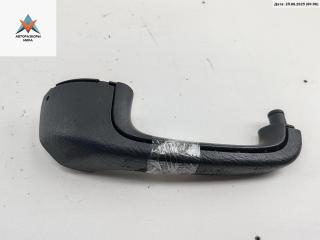 ручка внутренняя задняя правая Audi A6 4A/C4 1997, 2.5 л., дизель, МКПП, зелёный, универсал, 4A0867372