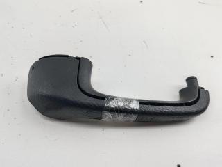 ручка внутренняя задняя правая Audi A6 4A/C4 1997, 2.5 л., дизель, МКПП, зелёный, универсал, 4A0867372