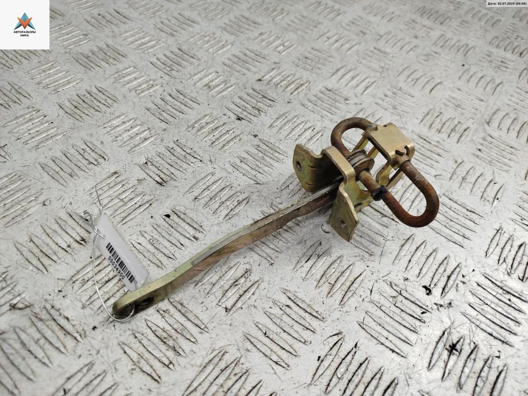 ограничитель открывания двери BMW 5 серия E39 1996, седан, 8183763 - фото №1