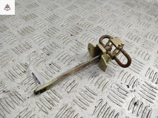 ограничитель открывания двери BMW 5 серия E39 1996, седан, 8183763