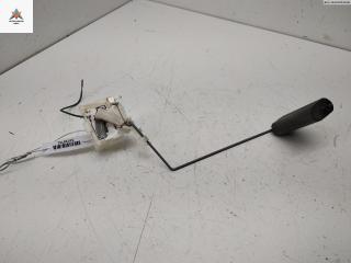 датчик уровня топлива Mazda 3 BK 2004, 1.6 л., бензин, МКПП, красный, хетчбэк 5 дв.