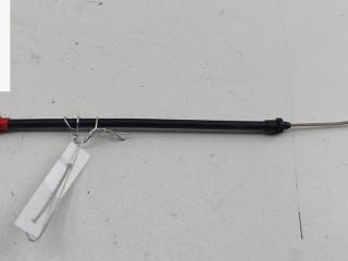 трос двери BMW 5 серия E39 1996, 2.5 л., бензин, АКПП, серый, седан