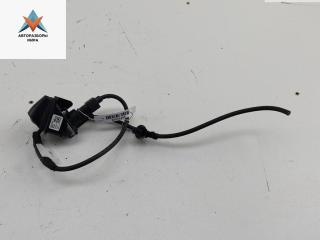 камера заднего вида BMW 5 серия F07/F10/F11 2012, 3.0 л., дизель, АКПП, чёрный, универсал, 9240351