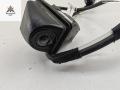 камера заднего вида BMW 5 серия F07/F10/F11 2012, 3.0 л., дизель, АКПП, чёрный, универсал, 9240351 - фото №3