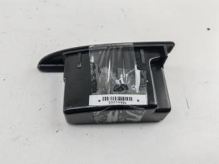 пепельница Audi A6 4A/C4 1997, 2.5 л., дизель, МКПП, зелёный, универсал, 1954