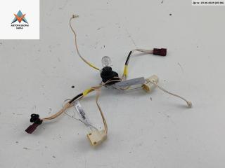 Патрон лампы фонаря BMW 5 серия F07/F10/F11 2012, 3.0 л., дизель, АКПП, чёрный, универсал, 1452576