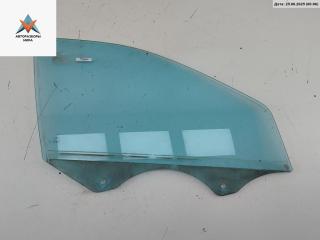 стекло двери передней правой Mercedes-Benz C-Класс W203/S203/CL203 2001, 2.7 л., дизель, АКПП, синий, универсал