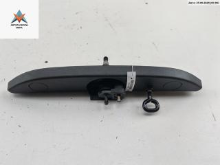 Механизм стеклоочистителя заднего BMW 5 серия F07/F10/F11 2012, 3.0 л., дизель, АКПП, чёрный, универсал, 7308832