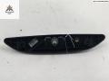 Механизм стеклоочистителя заднего BMW 5 серия F07/F10/F11 2012, 3.0 л., дизель, АКПП, чёрный, универсал, 7308832 - фото №2
