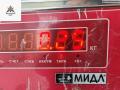 Механизм стеклоочистителя заднего BMW 5 серия F07/F10/F11 2012, 3.0 л., дизель, АКПП, чёрный, универсал, 7308832 - фото №3