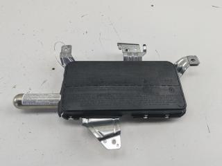 подушка безопасности дверная Mercedes-Benz C-Класс W203/S203/CL203 2001, 2.7 л., дизель, АКПП, синий, универсал, 30320418C
