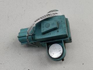 датчик AirBag Audi A6 C6 2005, 2.4 л., бензин, АКПП, синий, седан, 4F0955557