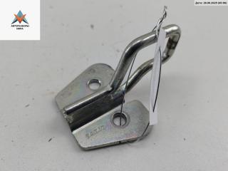 ответная часть (скоба) замка двери BMW 5 серия F07/F10/F11 2012, 3.0 л., дизель, АКПП, чёрный, универсал, 7211294