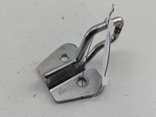 ответная часть (скоба) замка двери BMW 5 F10/F11 2012, 3.0 л., дизель, АКПП, чёрный, универсал, 7211294
