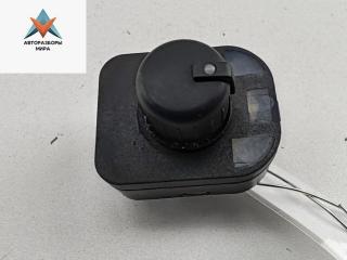 джойстик регулировки зеркал Audi A6 4F/C6 2005, 2.4 л., бензин, АКПП, синий, седан, 8E0959565