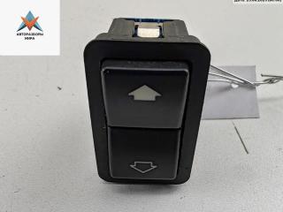 кнопка стеклоподъемника переднего правого BMW 5 серия E39 1996, 2.5 л., бензин, АКПП, серый, седан, 8368932