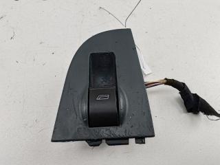 кнопка стеклоподъемника переднего правого Audi A6 4B/C5 1998, 2.4 л., бензин, АКПП, серый, седан, 4B0959855