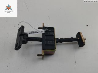 ограничитель открывания двери Mercedes-Benz C-Класс W203/S203/CL203 2001, универсал, A2037200116