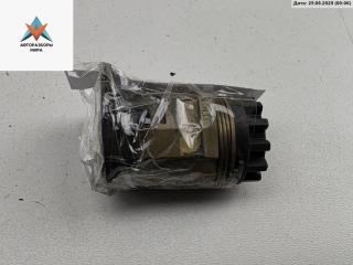 личинка дверного замка Audi A6 4F/C6 2005, 2.4 л., бензин, АКПП, синий, седан, 4F0837063