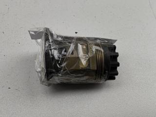 личинка дверного замка Audi A6 4F/C6 2005, 2.4 л., бензин, АКПП, синий, седан, 4F0837063
