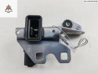 Замок стекла двери багажника BMW 5 серия F07/F10/F11 2012, 3.0 л., дизель, АКПП, чёрный, универсал, 7308831