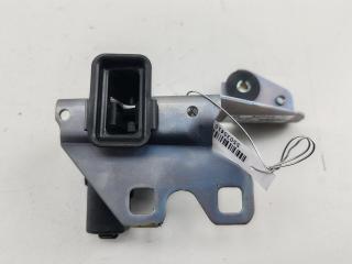 Замок стекла двери багажника BMW 5 F10/F11 2012, 3.0 л., дизель, АКПП, чёрный, универсал, 7308831